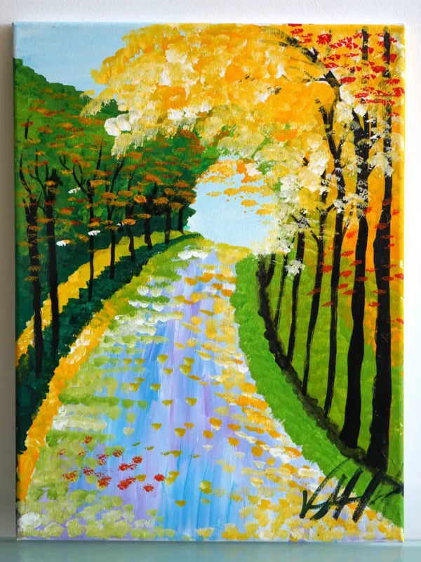 Pintura 196
