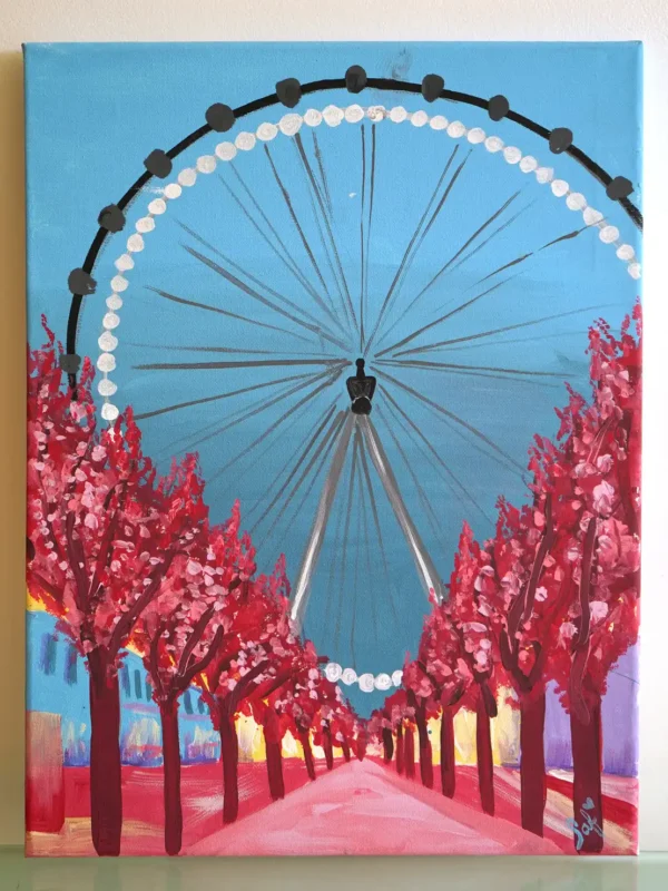 Pintura 197