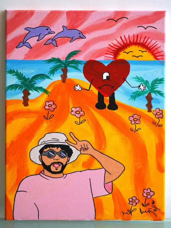 Pintura 198