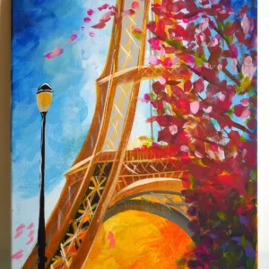 Pintura 19