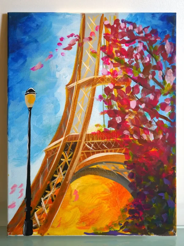 Pintura 19