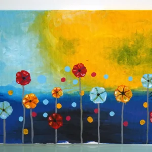 Pintura 1