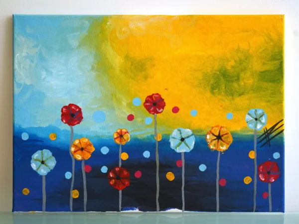 Pintura 1