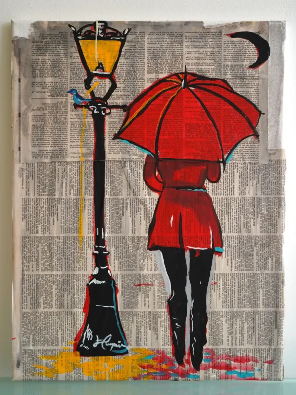 Pintura 201