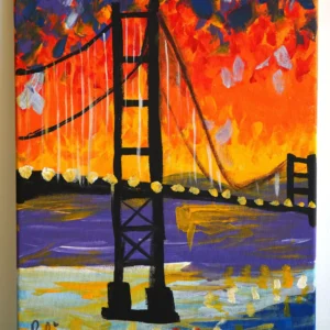 Pintura 203