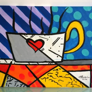 Pintura 206