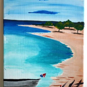 Pintura 207