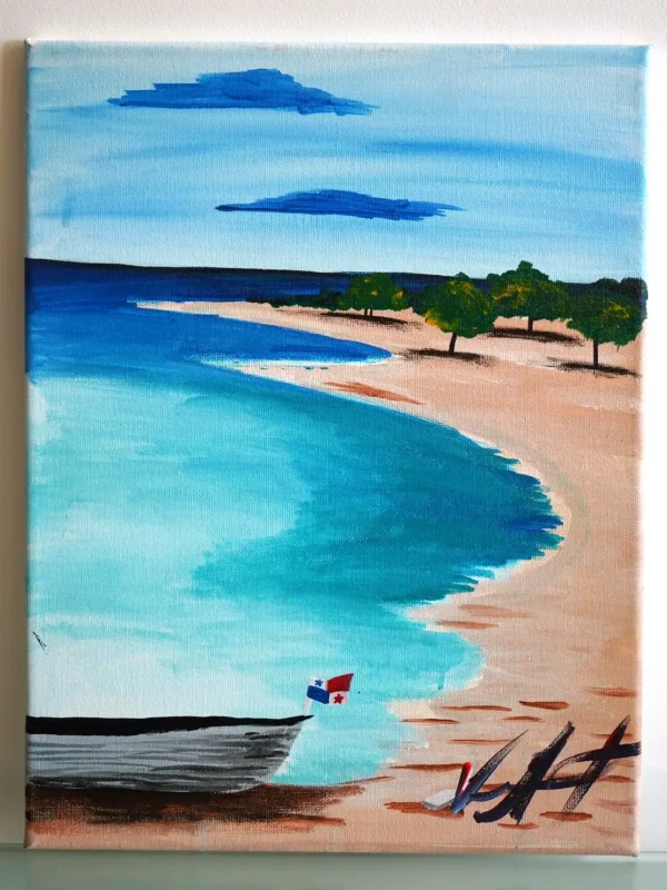 Pintura 207