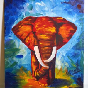 Pintura 209