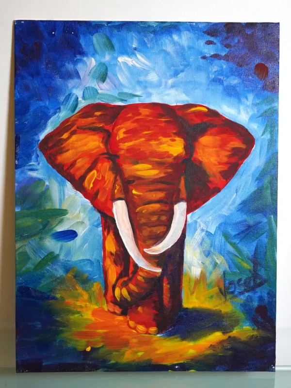 Pintura 209