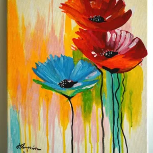 Pintura 20