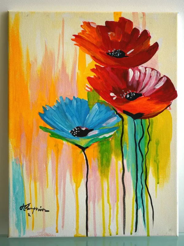 Pintura 20