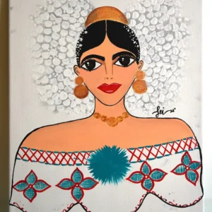 Pintura 210