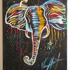 Pintura 211