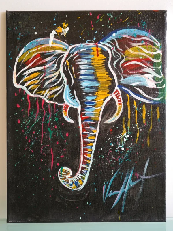 Pintura 211