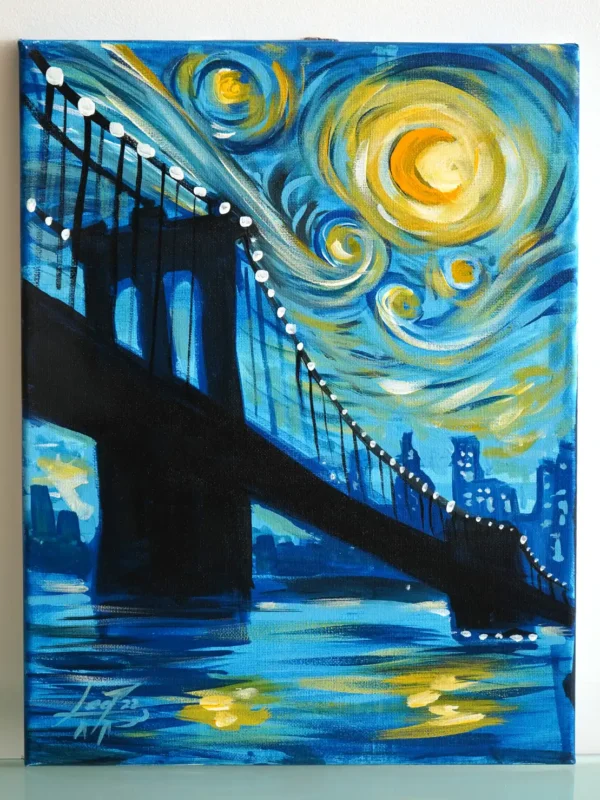 Pintura 212