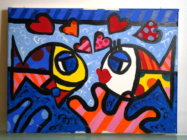 Pintura 213