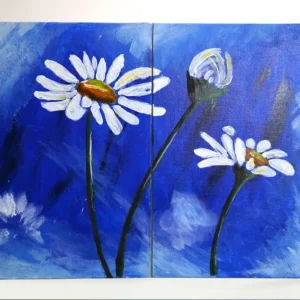 Pintura 215