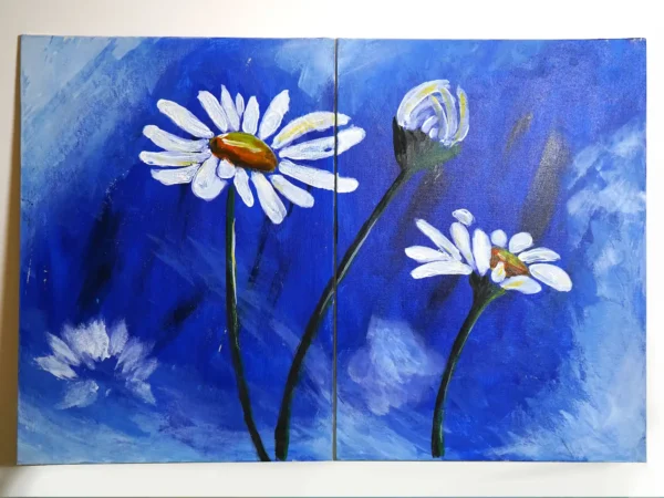 Pintura 215