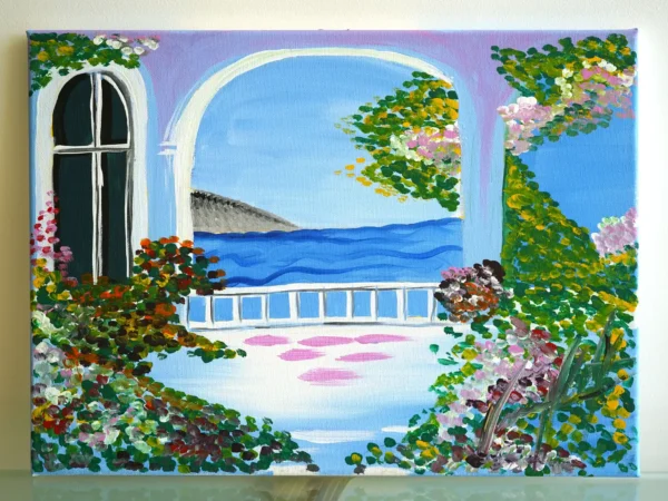 Pintura 216