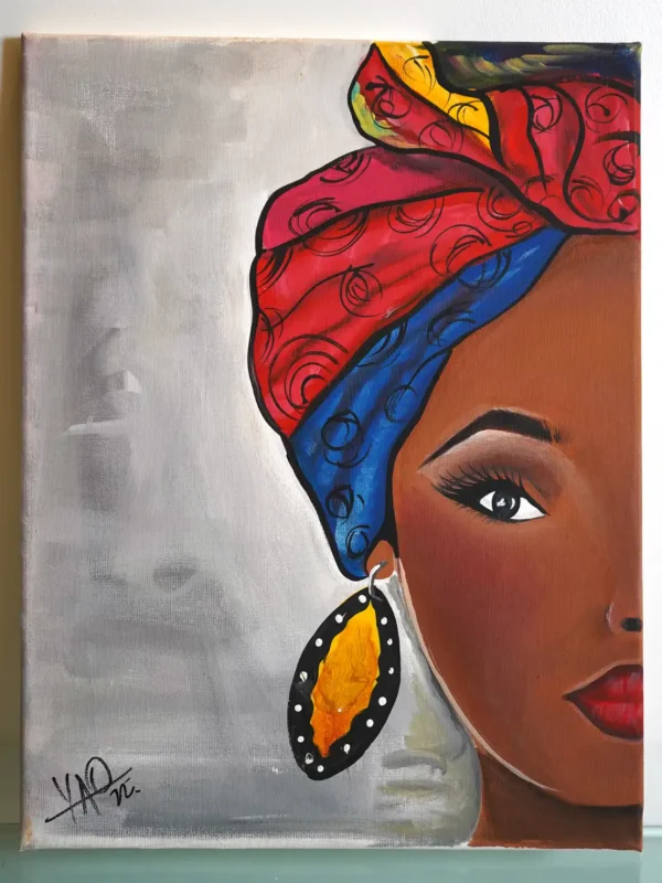 Pintura 217