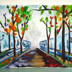 Pintura 218