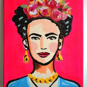 Pintura 219