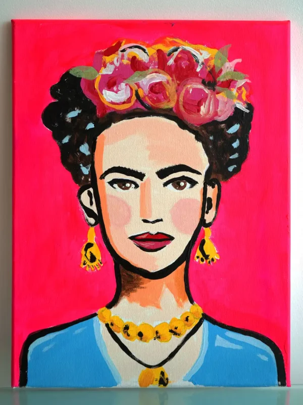 Pintura 219