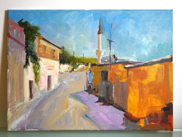 Pintura 21