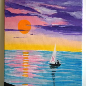 Pintura 221