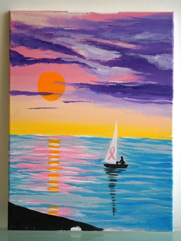 Pintura 221