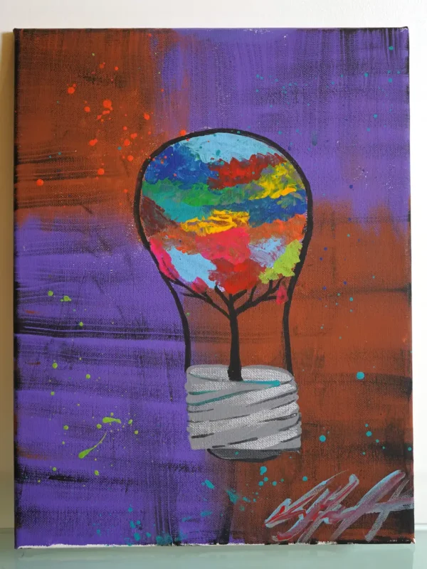 Pintura 224