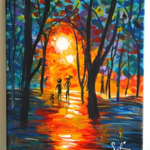 Pintura 225
