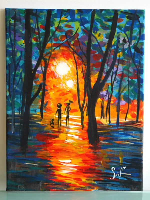 Pintura 225