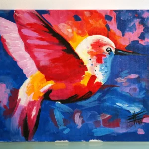 Pintura 226