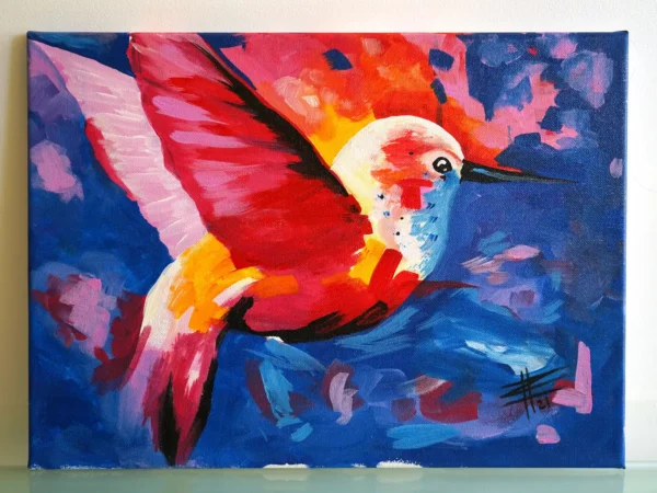 Pintura 226
