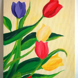 Pintura 229