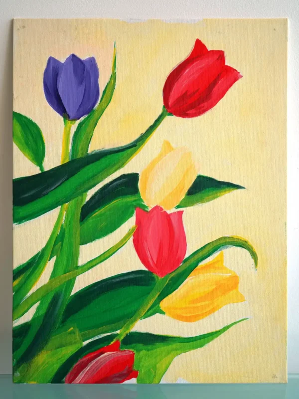 Pintura 229