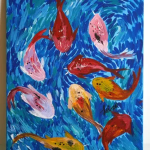 Pintura 22