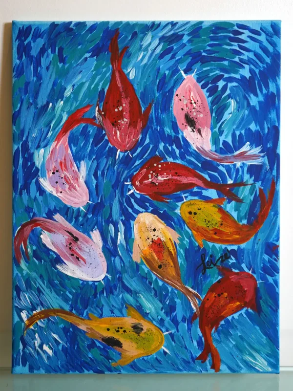 Pintura 22