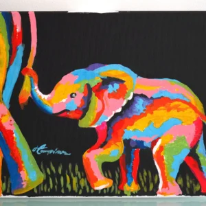 Pintura 231