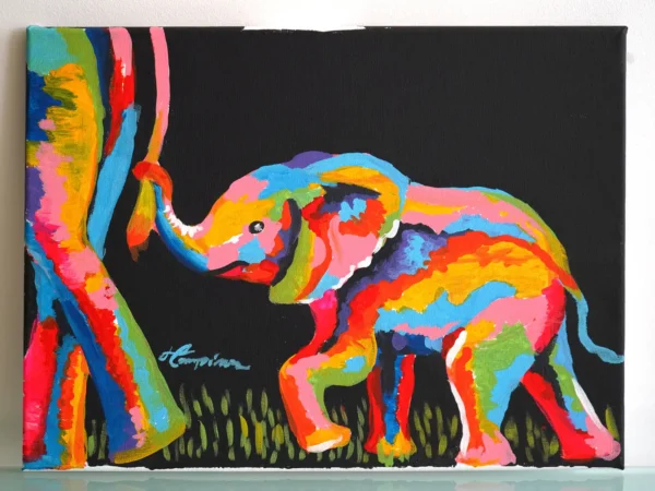 Pintura 231