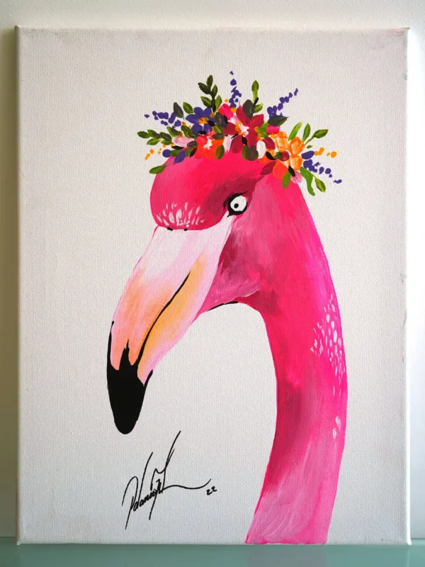 Pintura 232