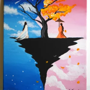 Pintura 233