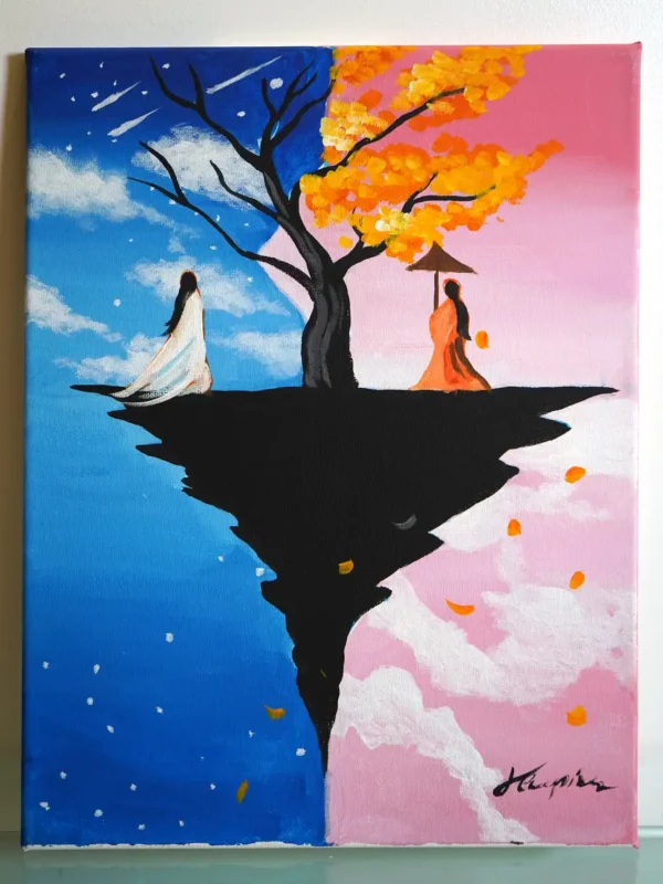 Pintura 233