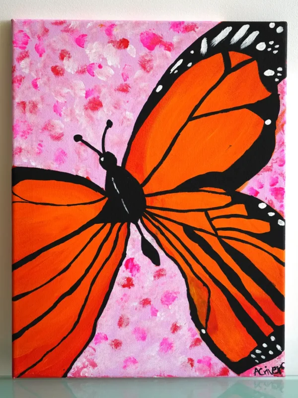 Pintura 234