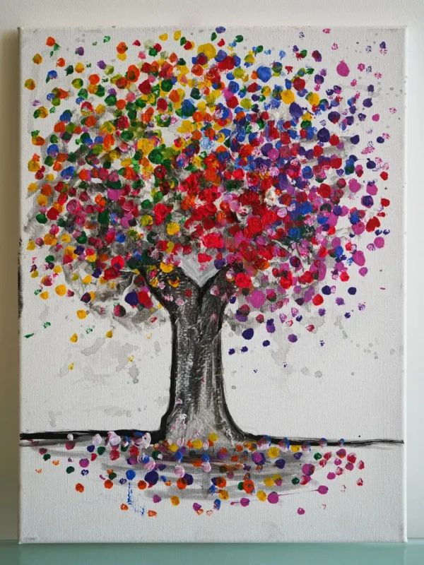 Pintura 235
