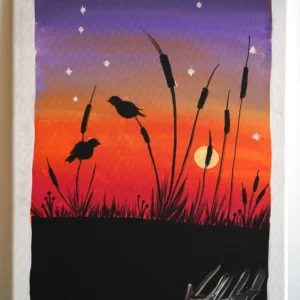 Pintura 236