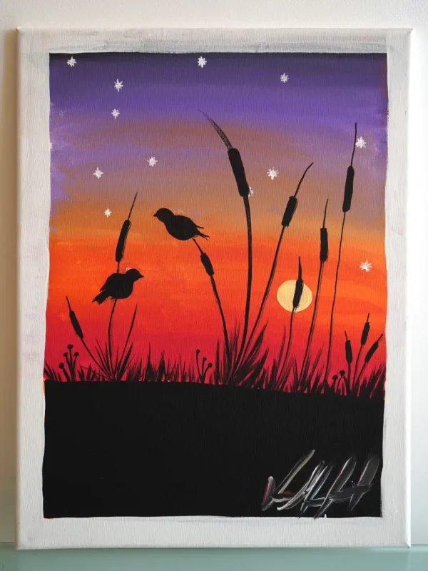 Pintura 236