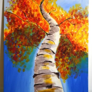 Pintura 237